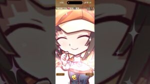 千石撫子 すご技 必殺技 物語シリーズ コトダマン コラボ