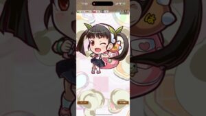 八九寺真宵 すご技 必殺技 物語シリーズ コトダマン コラボ