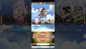 コトダマン☆デジモンコラボ【究極体衝突】