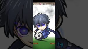 アポカリモン(破滅級)を仮面ライダーで倒す！(コトダマン)