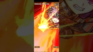 コトダマン☆ダバド(精令)すごわざ