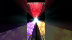 ヴァンデモン(超級)を仮面ライダーで倒す！(コトダマン)