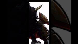 【コトダマン】×【デジモンアドベンチャー】すごわざ演出