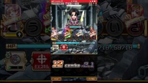 冥マイキー1発割り❗️コトダマン🍃東京卍リベンジャーズコラボ第三弾‼️