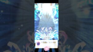 【コトダマン 帰ってきた俺たち】最大100連1日1回無料！年末年始大感謝ことだまみれ召喚2日目