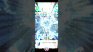 【コトダマン】爛漫らんまん言霊祭20連