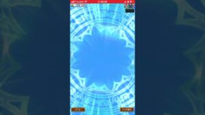 調整版ホウメルシ❗️コトダマン🍃2023クリスマス大討伐イベント‼️