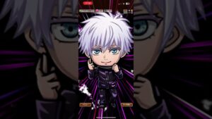 VS魔級もっちーわんぱん。コトダマン　東リべコラボ #コトダマン