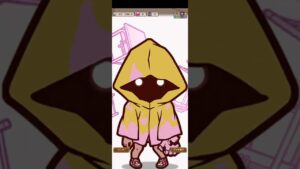 キスショット(破滅級)の序盤攻略のポイントを解説！(コトダマン)