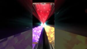 忍野メメ(魔級)をダント(運動会)で倒す！(コトダマン)