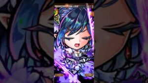 コトダマン☆ウイリースすごわざ