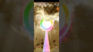 コトダマン【クリスマスクエスト】ンニコラ魔級