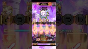 コトダマン【調整版】レンタルデッキありがとう😊✨