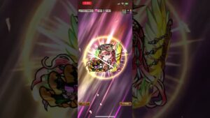 ＃コトダマン　ダバド&バダド　レジェンドアイちゃんリーダーでワンパン