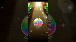 コトダマン☆グランドフェス召喚【タキア】