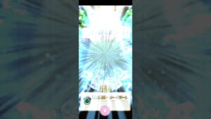 【コトダマン】最大100連1日1回無料！年末年始大感謝ことだまみれ召喚8日目