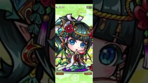 【大討伐戦】コネツク！　トシミコで170万ダメージ！(コトダマン)