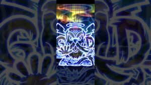 【コトダマン】ニューイヤー6確定リバイバル召喚