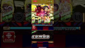 #コトダマン #ベルソナコラボ  足立透7文字ワード