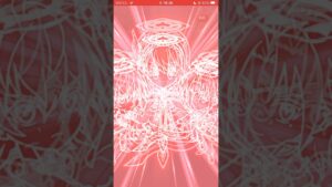 【コトダマン S】グランドフェス召喚