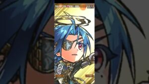 コトダマン☆ントリニティすごわざ