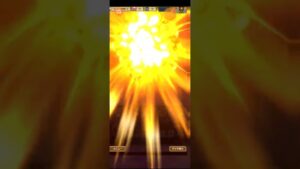 コトダマン☆ヨウキーすごわざ