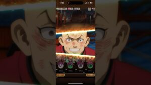 望月莞爾 もっちー カットイン 東京リベンジャーズ天竺編 コトダマン コラボ