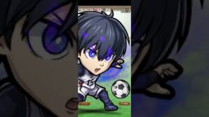 ホコルターナ(超級)を灰谷蘭の最強火力で倒す！(コトダマン)