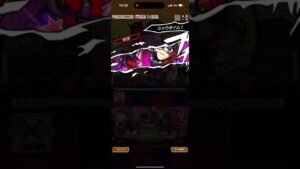 ジョーカー すご技 必殺技 ペルソナシリーズ コラボ コトダマン