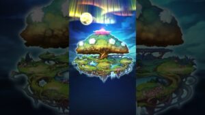 ルシファー狙いで30連❗️【コトダマン】【モンスト】#コトダマン #ガチャ #モンスト #shorts