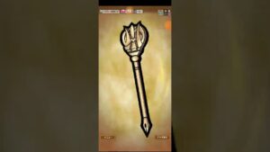 コトダマン☆モンストキャラで【夢幻の塔31階】