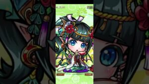 【大討伐戦】ゆるサラキア！　トシミコを使ったら強かった！(コトダマン)