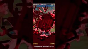 【コトダマン】コラボ検定解答集！　#コトダマン #シャンフロコラボ #シャングリラフロンティア