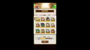 【コトダマン】ルシファーに破滅級追加！視聴者参加型マルチ！負けても恨みっこなし！　#コトダマン