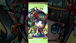 【強襲】アーキレット(破滅級)！　マサムネとちはやの連携でアーキレットをガンガン削る！　全体攻撃乱れのカオス状況！(コトダマン)