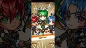 コトダマン☆【ニードタブー】７文字