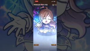 ウィズ すご技 必殺技  このすば3 コラボ コトダマン この素晴らしい世界に祝福を!