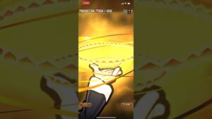 ゆんゆん すご技 必殺技  このすば3 コラボ コトダマン この素晴らしい世界に祝福を!