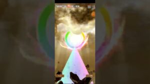 コトダマン☆タイ公ボーグ＃6周年フライング福祭り