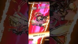 コトダマン☆キョゼツ＃6周年フライング福祭り