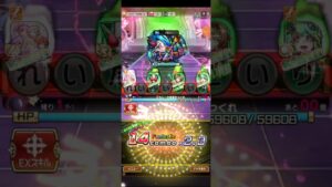 コトダマン☆ノルガ流ーキー＃6周年フライング福祭り