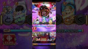 コトダマン☆ロウ夜雨＃6周年フライング福祭り