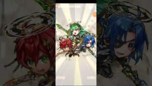 コトダマン☆ボイスレイヤー＃6周年フライング福祭り