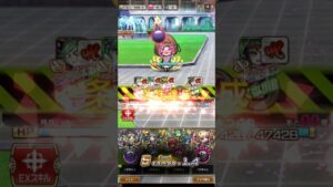 シャンフロの言葉をつくれ 7日目 #コトダマン