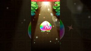 【コトダマン S】天晴言霊祭改　単発