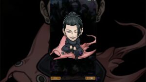 【コトダマン】ウェザエモン（破滅級）攻略デッキ #Shorts【シャングリラ・フロンティア～クソゲーハンター、コトダマンに挑まんとす～】