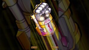 【コトダマン】サースモダイ（魔級）攻略デッキ #Shorts