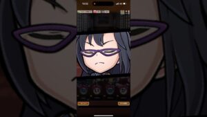 セナ 説得完了 演出 このすば コラボ コトダマン