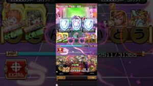 コトダマン☆ソディナンス＃７文字