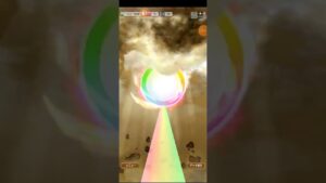 コトダマン☆失念していたサンゼンネコン（モードシフト）